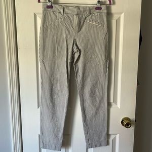 Gap pants